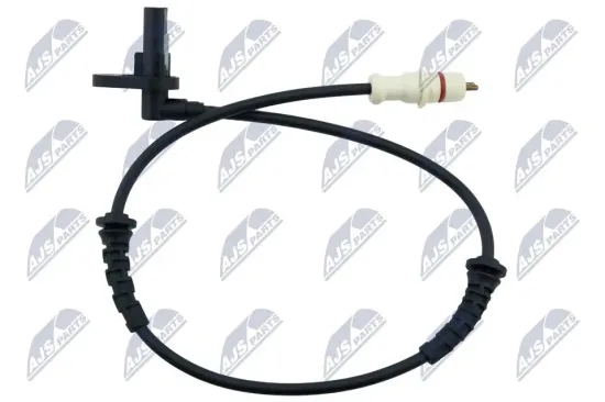 Sensor, Raddrehzahl NTY HCA-RE-037 Bild Sensor, Raddrehzahl NTY HCA-RE-037