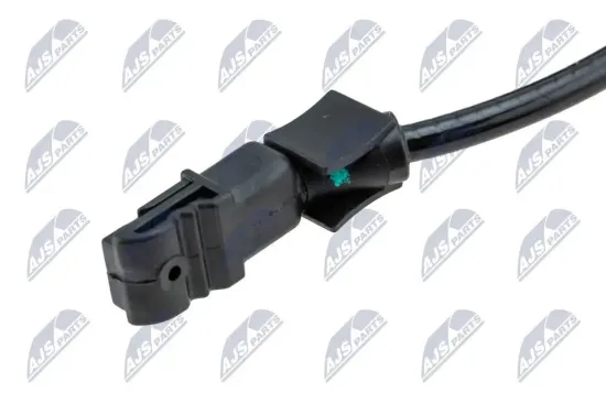 Sensor, Raddrehzahl Hinterachse links Hinterachse rechts NTY HCA-RE-038 Bild Sensor, Raddrehzahl Hinterachse links Hinterachse rechts NTY HCA-RE-038