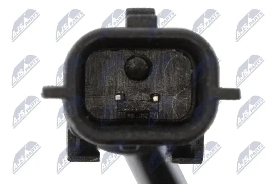 Sensor, Raddrehzahl Hinterachse NTY HCA-RE-041 Bild Sensor, Raddrehzahl Hinterachse NTY HCA-RE-041
