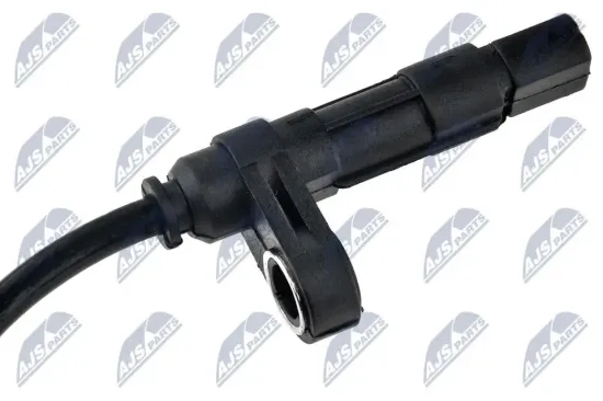 Sensor, Raddrehzahl Vorderachse links Vorderachse rechts NTY HCA-RV-000 Bild Sensor, Raddrehzahl Vorderachse links Vorderachse rechts NTY HCA-RV-000