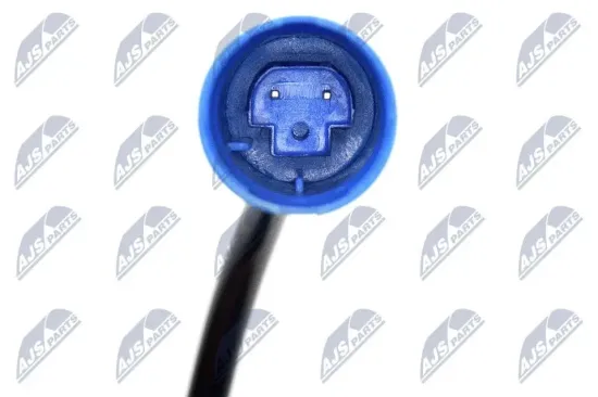 Sensor, Raddrehzahl Vorderachse links Vorderachse rechts NTY HCA-RV-000 Bild Sensor, Raddrehzahl Vorderachse links Vorderachse rechts NTY HCA-RV-000