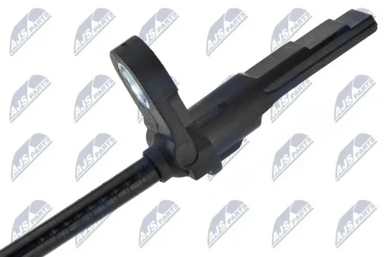 Sensor, Raddrehzahl Hinterachse rechts NTY HCA-SB-017 Bild Sensor, Raddrehzahl Hinterachse rechts NTY HCA-SB-017