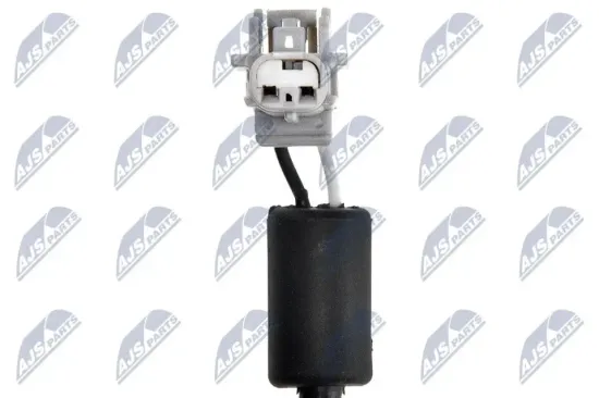 Sensor, Raddrehzahl Hinterachse rechts NTY HCA-SB-017 Bild Sensor, Raddrehzahl Hinterachse rechts NTY HCA-SB-017