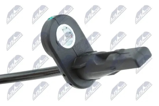 Sensor, Raddrehzahl Hinterachse rechts NTY HCA-SB-018 Bild Sensor, Raddrehzahl Hinterachse rechts NTY HCA-SB-018