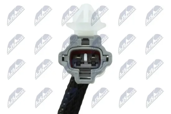 Sensor, Raddrehzahl Hinterachse rechts NTY HCA-SB-018 Bild Sensor, Raddrehzahl Hinterachse rechts NTY HCA-SB-018