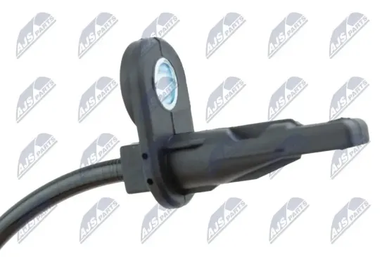 Sensor, Raddrehzahl Hinterachse links NTY HCA-SB-019 Bild Sensor, Raddrehzahl Hinterachse links NTY HCA-SB-019