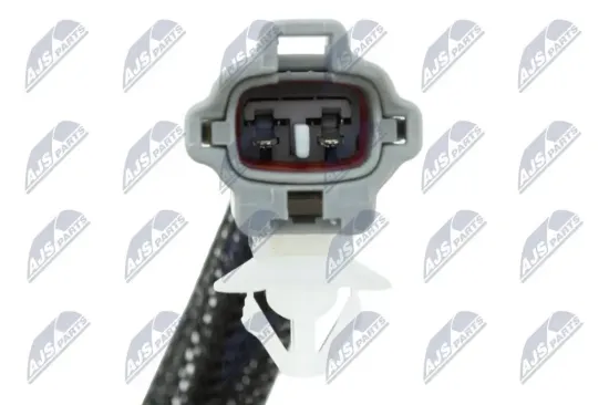 Sensor, Raddrehzahl Hinterachse links NTY HCA-SB-019 Bild Sensor, Raddrehzahl Hinterachse links NTY HCA-SB-019