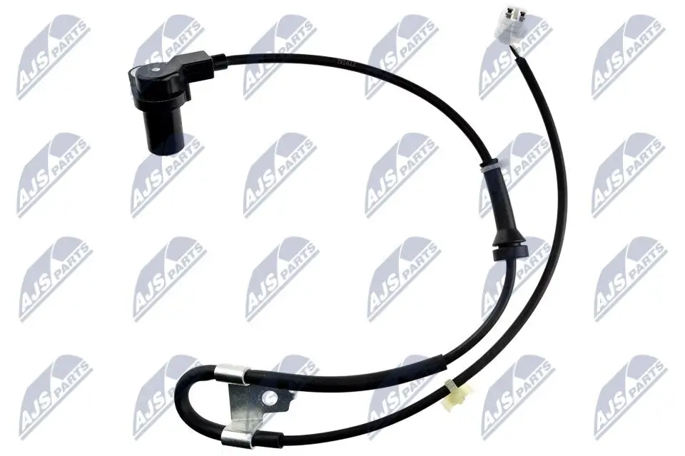 Sensor, Raddrehzahl NTY HCA-SU-001