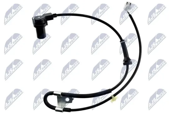 Sensor, Raddrehzahl NTY HCA-SU-001 Bild Sensor, Raddrehzahl NTY HCA-SU-001