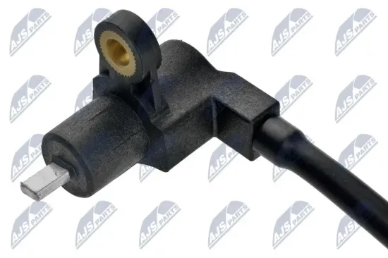 Sensor, Raddrehzahl Hinterachse rechts NTY HCA-SU-003 Bild Sensor, Raddrehzahl Hinterachse rechts NTY HCA-SU-003