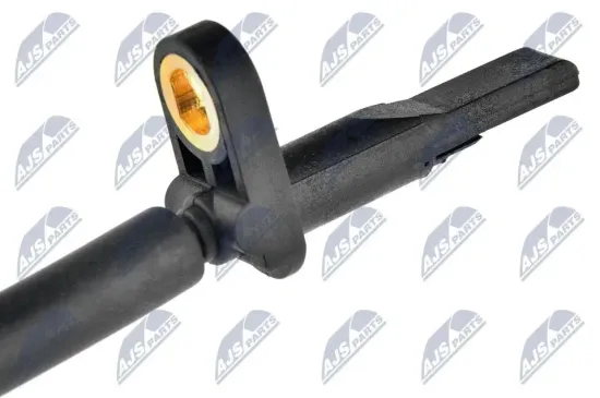 Sensor, Raddrehzahl Vorderachse rechts NTY HCA-SU-005 Bild Sensor, Raddrehzahl Vorderachse rechts NTY HCA-SU-005
