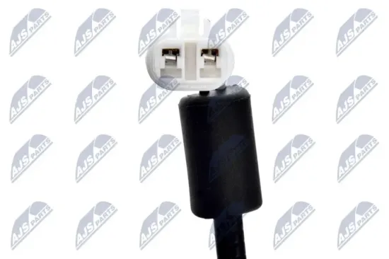Sensor, Raddrehzahl Vorderachse rechts NTY HCA-SU-005 Bild Sensor, Raddrehzahl Vorderachse rechts NTY HCA-SU-005
