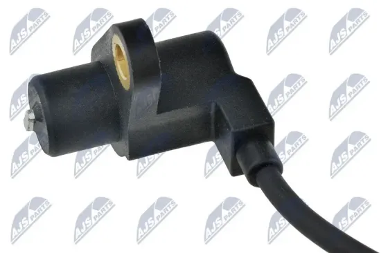 Sensor, Raddrehzahl Vorderachse rechts NTY HCA-SU-019 Bild Sensor, Raddrehzahl Vorderachse rechts NTY HCA-SU-019
