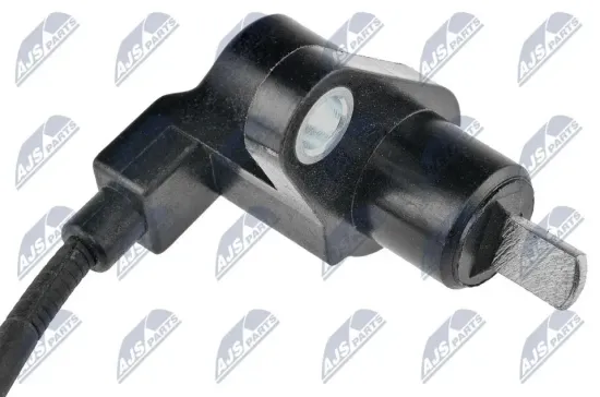 Sensor, Raddrehzahl Hinterachse rechts NTY HCA-SU-021 Bild Sensor, Raddrehzahl Hinterachse rechts NTY HCA-SU-021