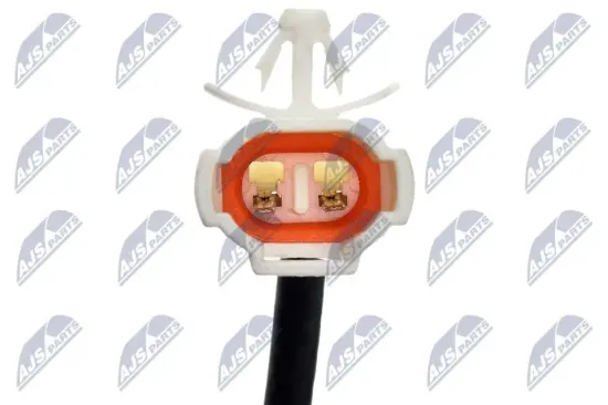 Sensor, Raddrehzahl Hinterachse rechts NTY HCA-SU-021 Bild Sensor, Raddrehzahl Hinterachse rechts NTY HCA-SU-021