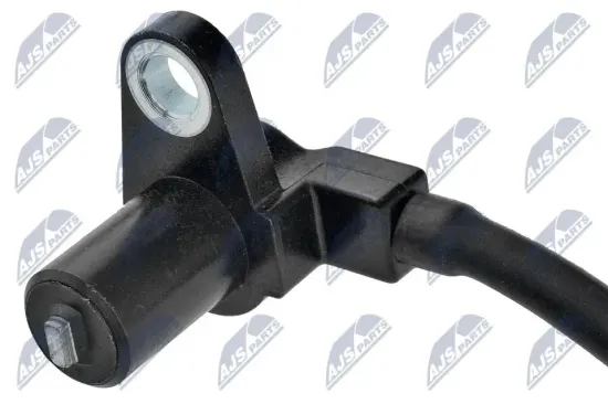 Sensor, Raddrehzahl Vorderachse links NTY HCA-SU-022 Bild Sensor, Raddrehzahl Vorderachse links NTY HCA-SU-022