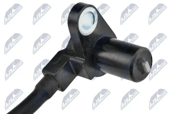 Sensor, Raddrehzahl Vorderachse rechts NTY HCA-SU-023 Bild Sensor, Raddrehzahl Vorderachse rechts NTY HCA-SU-023