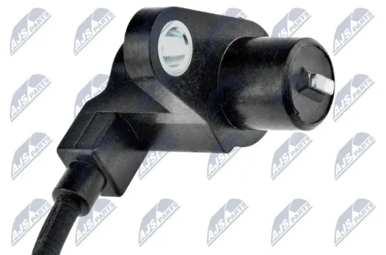 Sensor, Raddrehzahl Vorderachse links NTY HCA-SU-024 Bild Sensor, Raddrehzahl Vorderachse links NTY HCA-SU-024