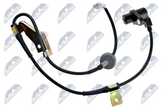 Sensor, Raddrehzahl Vorderachse rechts NTY HCA-SU-025 Bild Sensor, Raddrehzahl Vorderachse rechts NTY HCA-SU-025