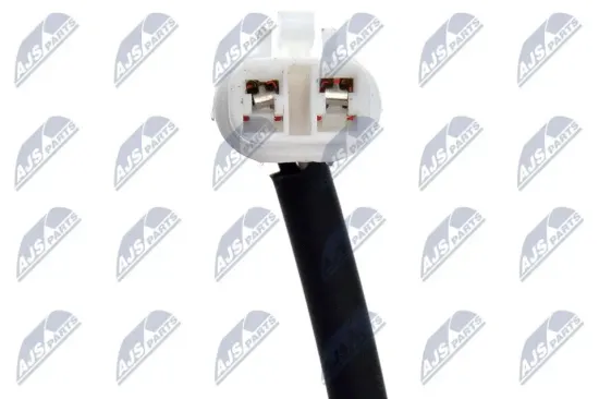 Sensor, Raddrehzahl Vorderachse rechts NTY HCA-SU-025 Bild Sensor, Raddrehzahl Vorderachse rechts NTY HCA-SU-025