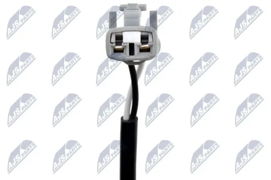 Sensor, Raddrehzahl Vorderachse links NTY HCA-SU-032 Bild Sensor, Raddrehzahl Vorderachse links NTY HCA-SU-032