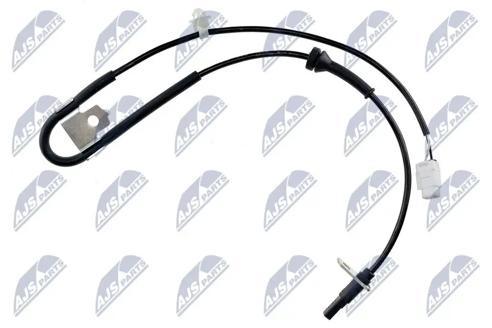 Sensor, Raddrehzahl NTY HCA-SU-040