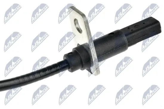 Sensor, Raddrehzahl NTY HCA-SU-040 Bild Sensor, Raddrehzahl NTY HCA-SU-040