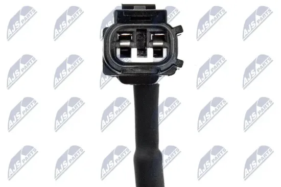 Sensor, Raddrehzahl Vorderachse links NTY HCA-SU-043 Bild Sensor, Raddrehzahl Vorderachse links NTY HCA-SU-043