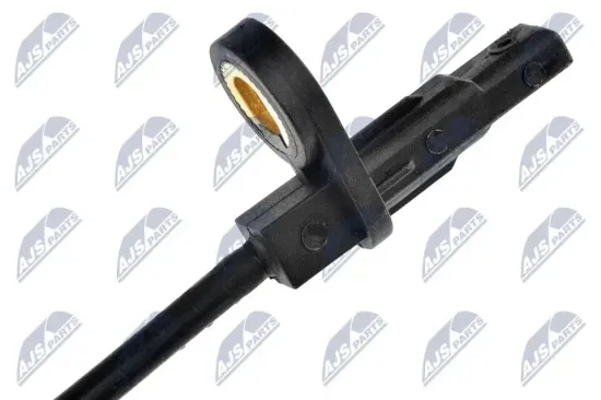 Sensor, Raddrehzahl NTY HCA-SU-044 Bild Sensor, Raddrehzahl NTY HCA-SU-044