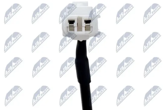 Sensor, Raddrehzahl NTY HCA-SU-044 Bild Sensor, Raddrehzahl NTY HCA-SU-044