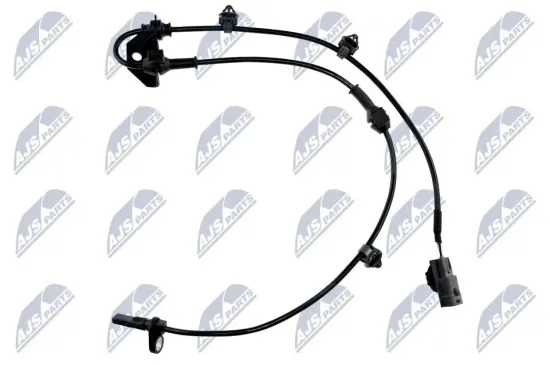 Sensor, Raddrehzahl NTY HCA-SU-048 Bild Sensor, Raddrehzahl NTY HCA-SU-048