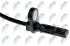 Sensor, Raddrehzahl NTY HCA-SU-048 Bild Sensor, Raddrehzahl NTY HCA-SU-048