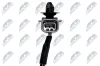 Sensor, Raddrehzahl NTY HCA-SU-048 Bild Sensor, Raddrehzahl NTY HCA-SU-048