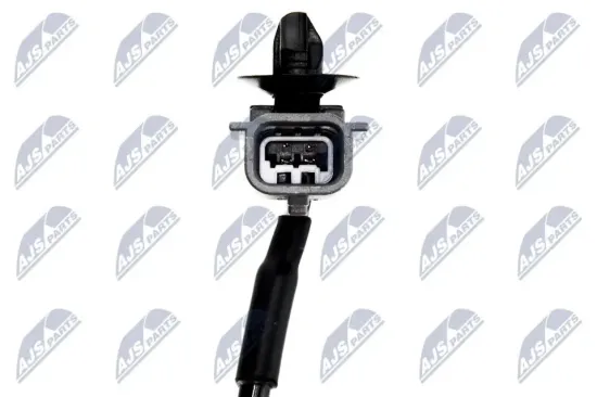 Sensor, Raddrehzahl NTY HCA-SU-048 Bild Sensor, Raddrehzahl NTY HCA-SU-048