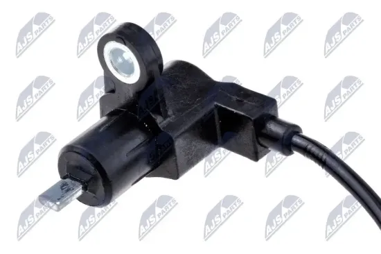 Sensor, Raddrehzahl NTY HCA-SU-051 Bild Sensor, Raddrehzahl NTY HCA-SU-051