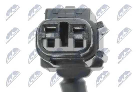 Sensor, Raddrehzahl Vorderachse links NTY HCA-TY-001 Bild Sensor, Raddrehzahl Vorderachse links NTY HCA-TY-001