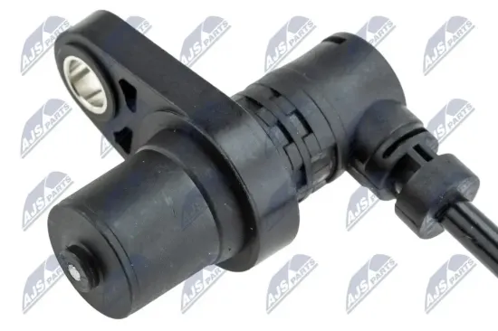 Sensor, Raddrehzahl Vorderachse rechts NTY HCA-TY-002 Bild Sensor, Raddrehzahl Vorderachse rechts NTY HCA-TY-002