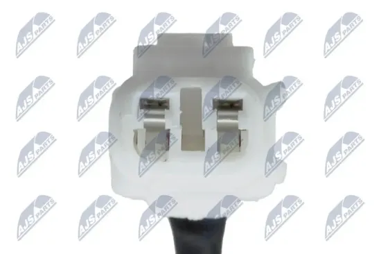 Sensor, Raddrehzahl Vorderachse rechts NTY HCA-TY-002 Bild Sensor, Raddrehzahl Vorderachse rechts NTY HCA-TY-002