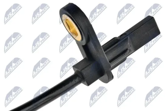 Sensor, Raddrehzahl Vorderachse rechts NTY HCA-TY-004 Bild Sensor, Raddrehzahl Vorderachse rechts NTY HCA-TY-004