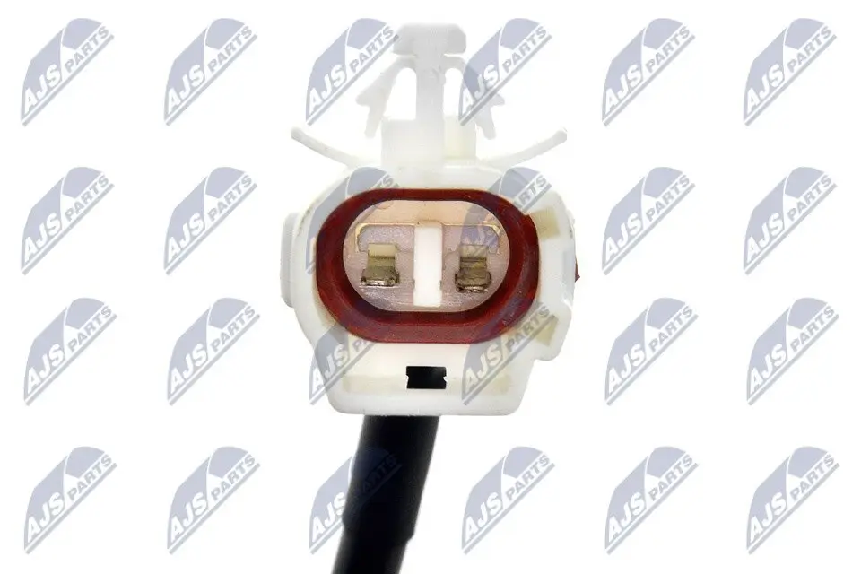 Sensor, Raddrehzahl NTY HCA-TY-004 Bild Sensor, Raddrehzahl NTY HCA-TY-004