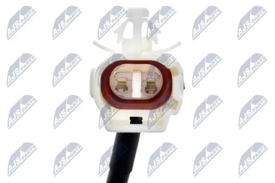 Sensor, Raddrehzahl Vorderachse rechts NTY HCA-TY-004 Bild Sensor, Raddrehzahl Vorderachse rechts NTY HCA-TY-004
