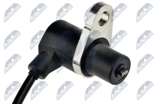 Sensor, Raddrehzahl Vorderachse rechts NTY HCA-TY-007 Bild Sensor, Raddrehzahl Vorderachse rechts NTY HCA-TY-007