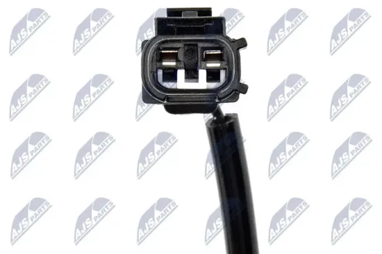 Sensor, Raddrehzahl Vorderachse rechts NTY HCA-TY-007 Bild Sensor, Raddrehzahl Vorderachse rechts NTY HCA-TY-007