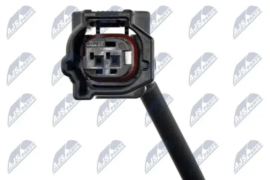 Sensor, Raddrehzahl Vorderachse links NTY HCA-TY-011 Bild Sensor, Raddrehzahl Vorderachse links NTY HCA-TY-011