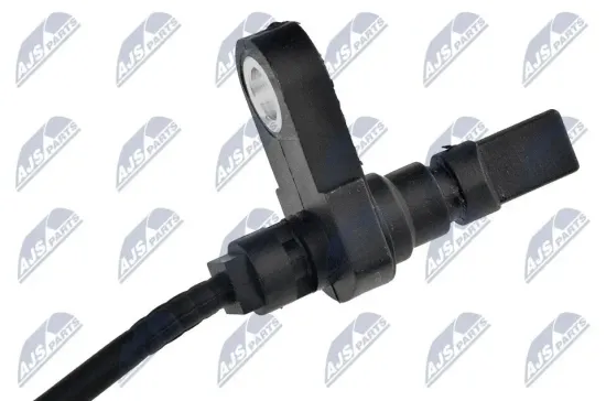 Sensor, Raddrehzahl NTY HCA-TY-012 Bild Sensor, Raddrehzahl NTY HCA-TY-012