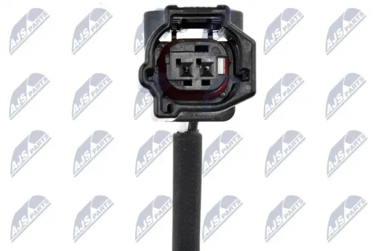 Sensor, Raddrehzahl NTY HCA-TY-012 Bild Sensor, Raddrehzahl NTY HCA-TY-012