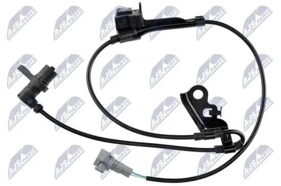 Sensor, Raddrehzahl Vorderachse links NTY HCA-TY-015 Bild Sensor, Raddrehzahl Vorderachse links NTY HCA-TY-015
