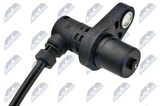 Sensor, Raddrehzahl Vorderachse links NTY HCA-TY-015 Bild Sensor, Raddrehzahl Vorderachse links NTY HCA-TY-015