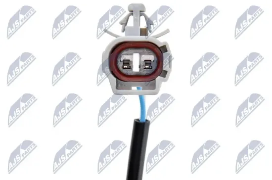 Sensor, Raddrehzahl Vorderachse links NTY HCA-TY-015 Bild Sensor, Raddrehzahl Vorderachse links NTY HCA-TY-015