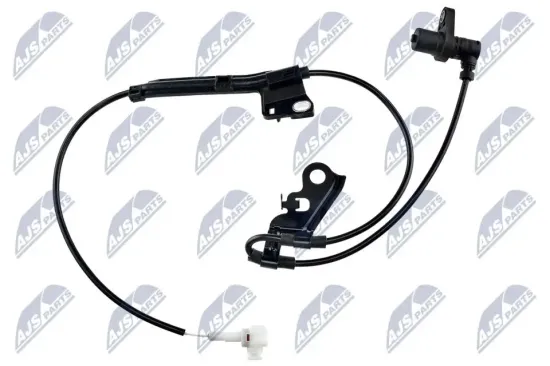 Sensor, Raddrehzahl Vorderachse rechts NTY HCA-TY-016 Bild Sensor, Raddrehzahl Vorderachse rechts NTY HCA-TY-016